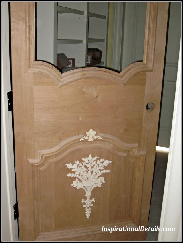 InspirationalDetails.com