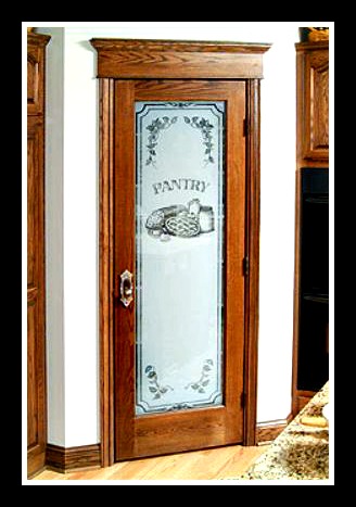 Photo credit: www.dream-kitchen-pantry.com