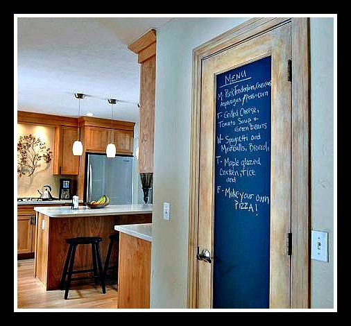 Photo credit: Brenda Olde via Houzz