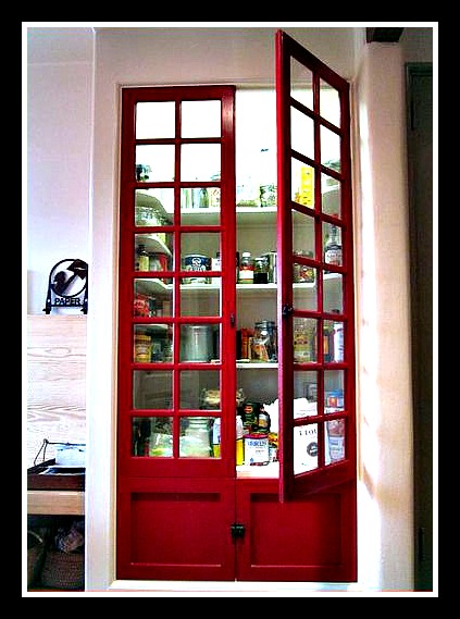 Photo credit: Rock Paper Hammer via Houzz