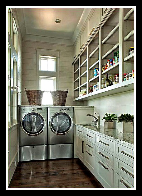 Photo credit: Pinterest