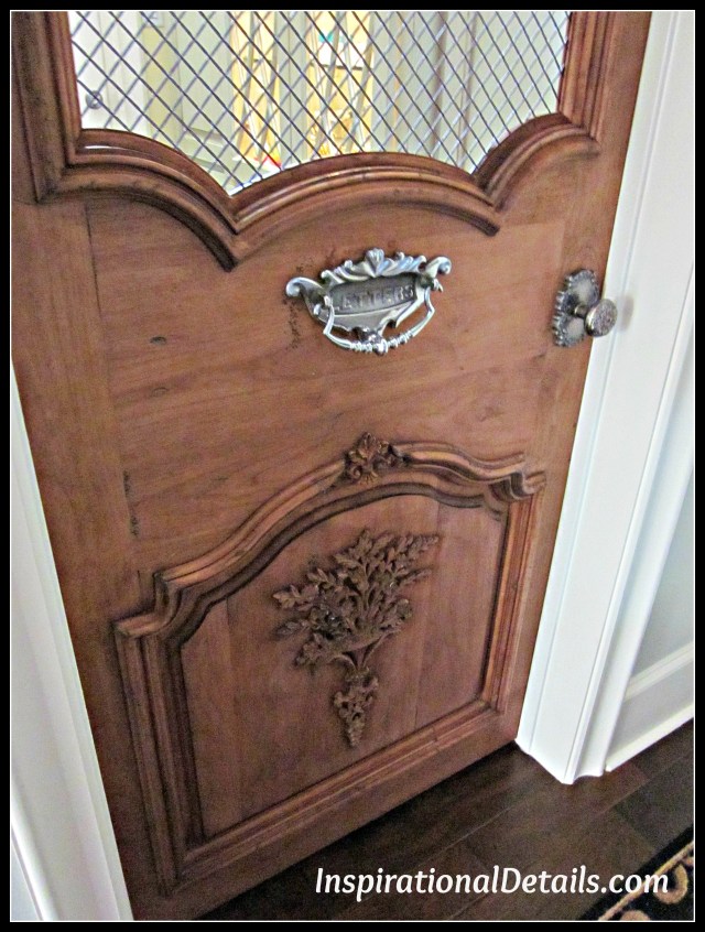 InspirationalDetails.com