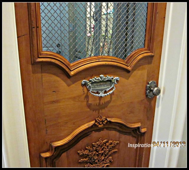 InspirationalDetails.com