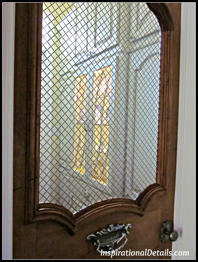 InspirationalDetails.com