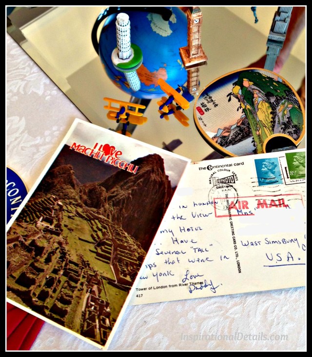 InspirationalDetails.com