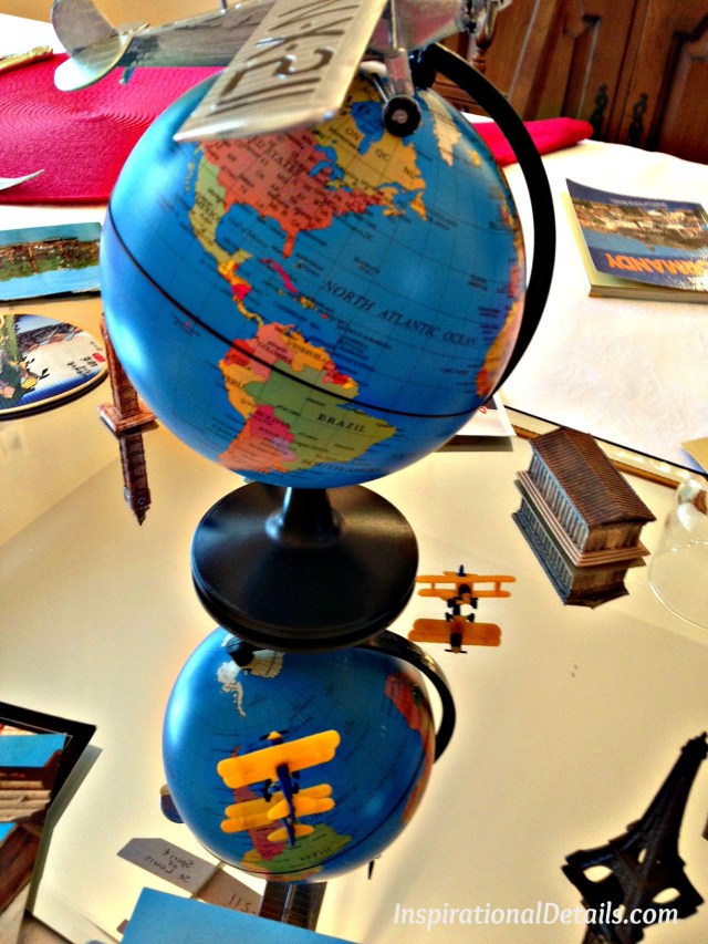 InspirationaDetails.com