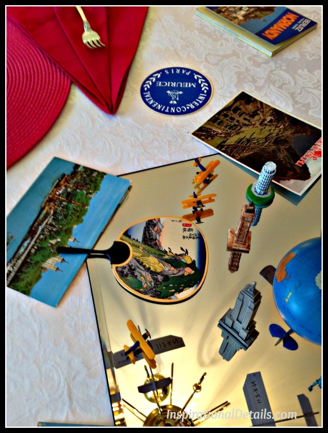 InspirationalDetails.com