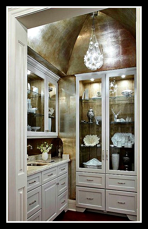 Photo credit: Traditional Home /Kara Mann Designer