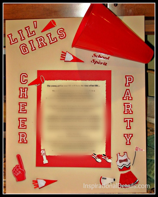 InspirationalDetails.com