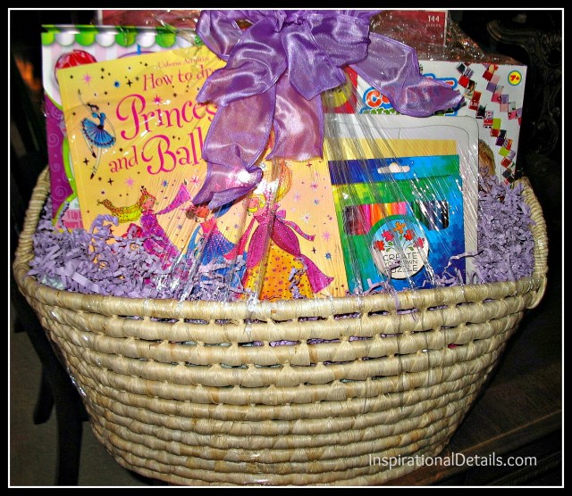 InspirationalDetails.com