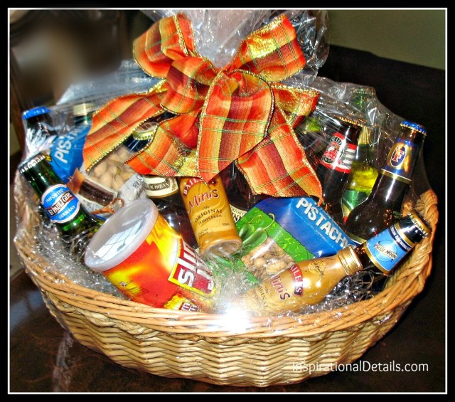 InspirationalDetails.com