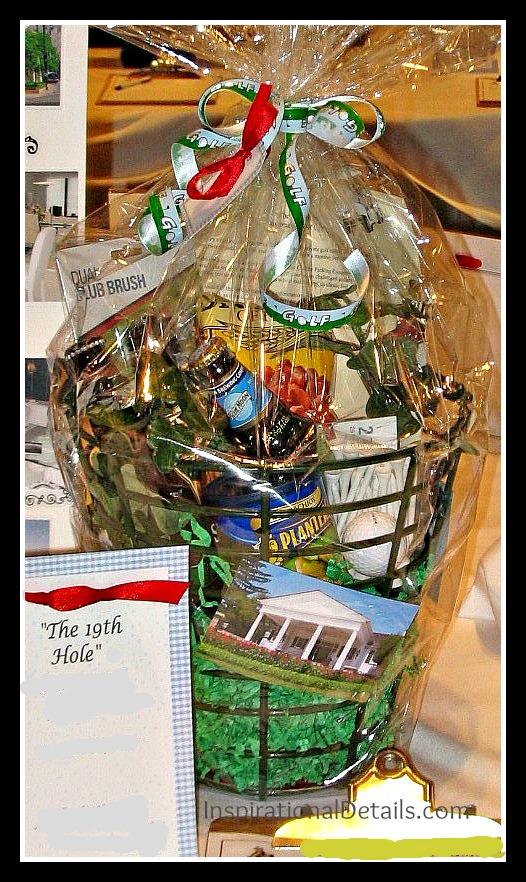 InspirationalDetails.com