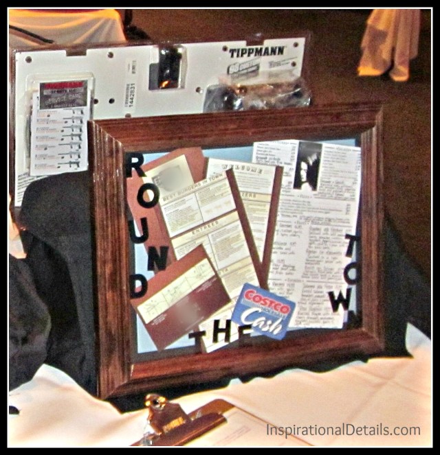 InspirationaDetails.com