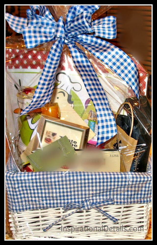 InspirationalDetails.com