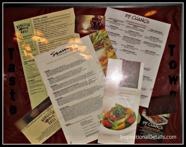 InspirationalDetails.com