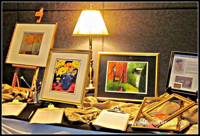 inspirationalDetails.com