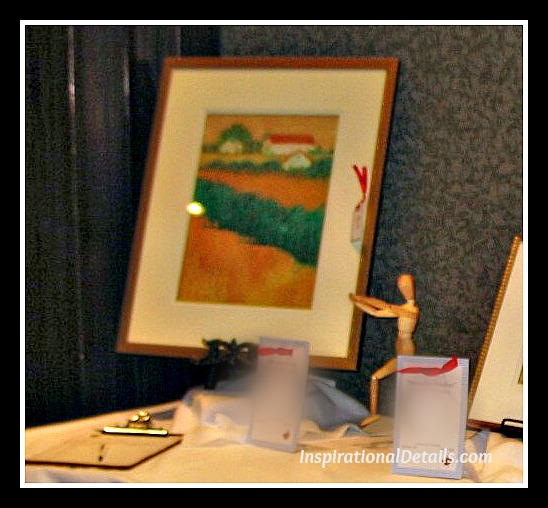 InspirationalDetails.com