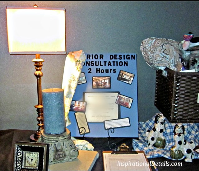 InspirationalDetails.com