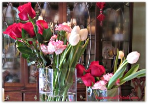 InspirationalDetails.com