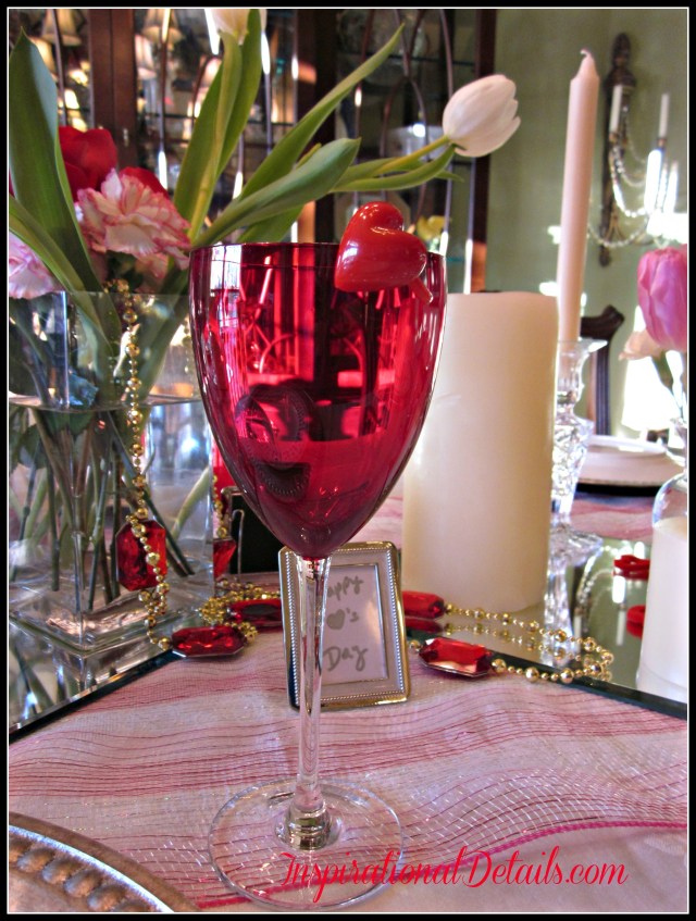 InspirationalDetails.com