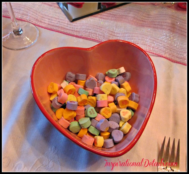 InspirationalDetails.com