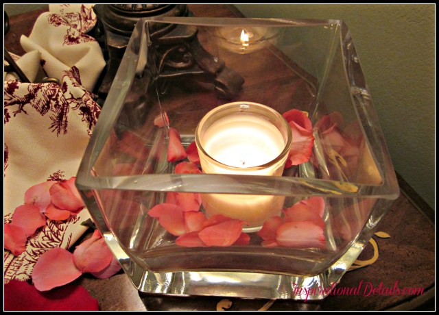 InspirationalDetails.com