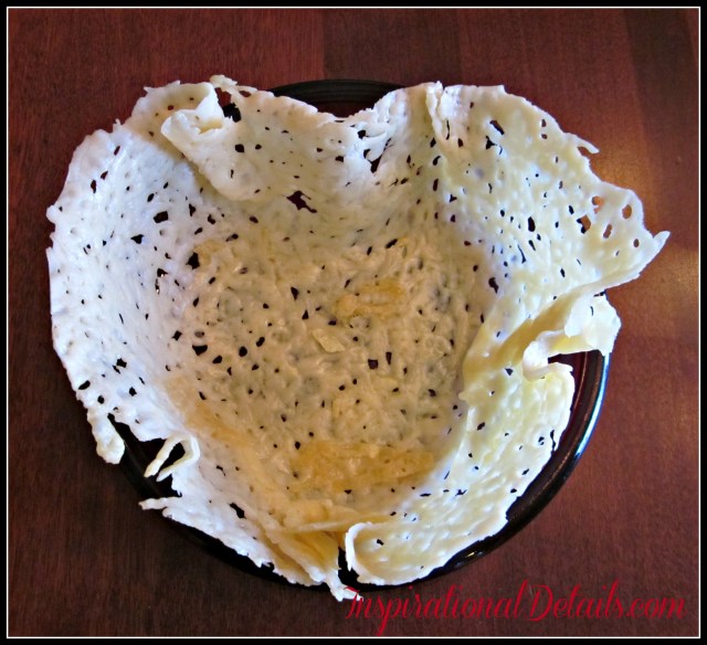 Heart shaped food ideas for valentine's day