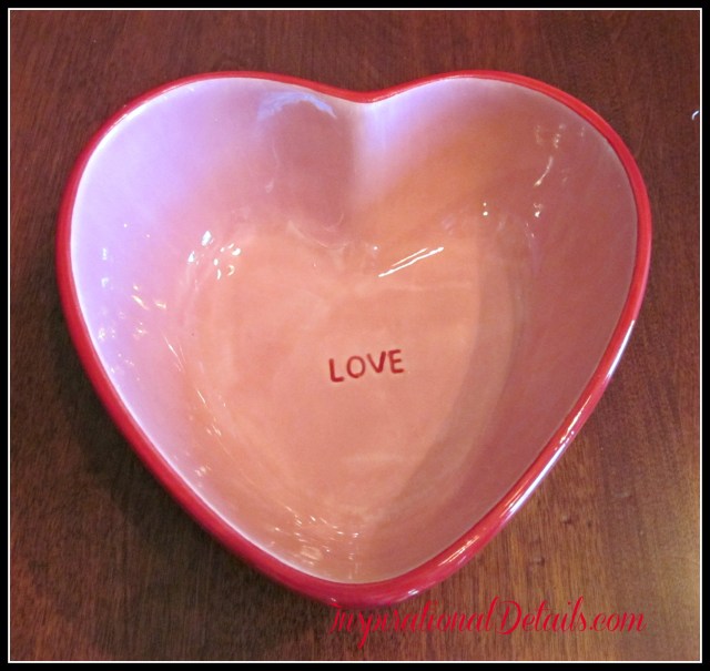 InspirationalDetails.com