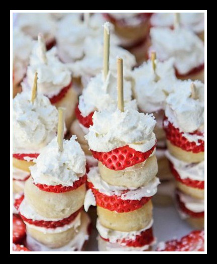 Photo credit: Style Me Pretty.com