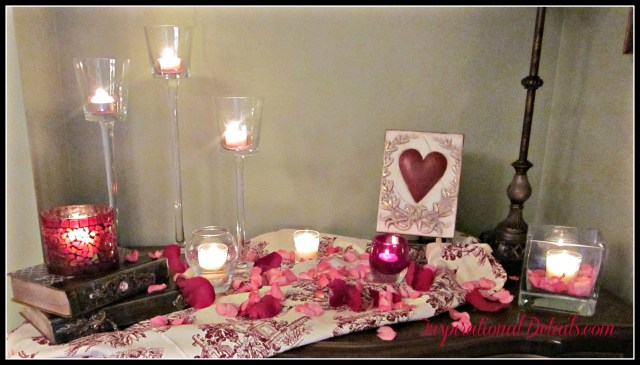 InspirationalDetails.com