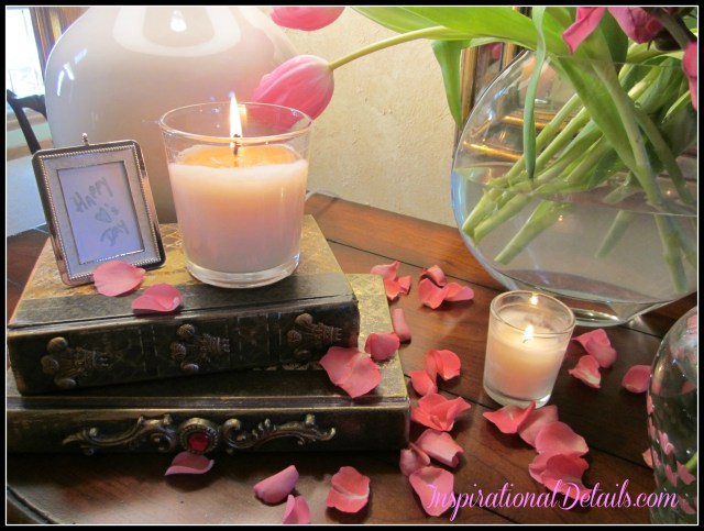 InspirationalDetails.com