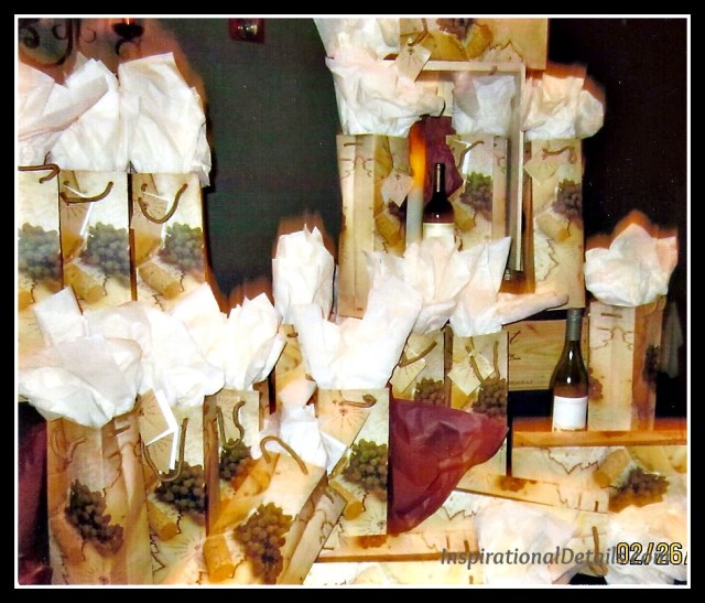 InspirationalDetails.com