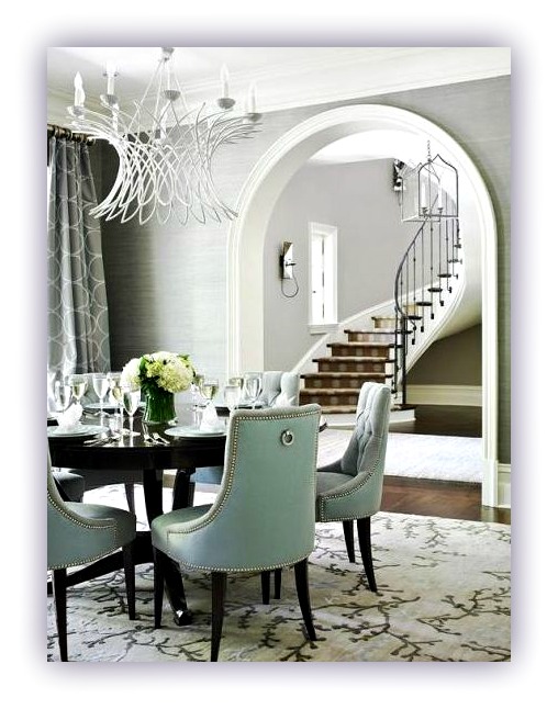 Photo credit: TraditionalHome.com