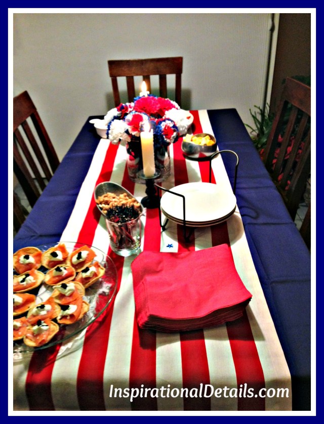 InspirationalDetails.com