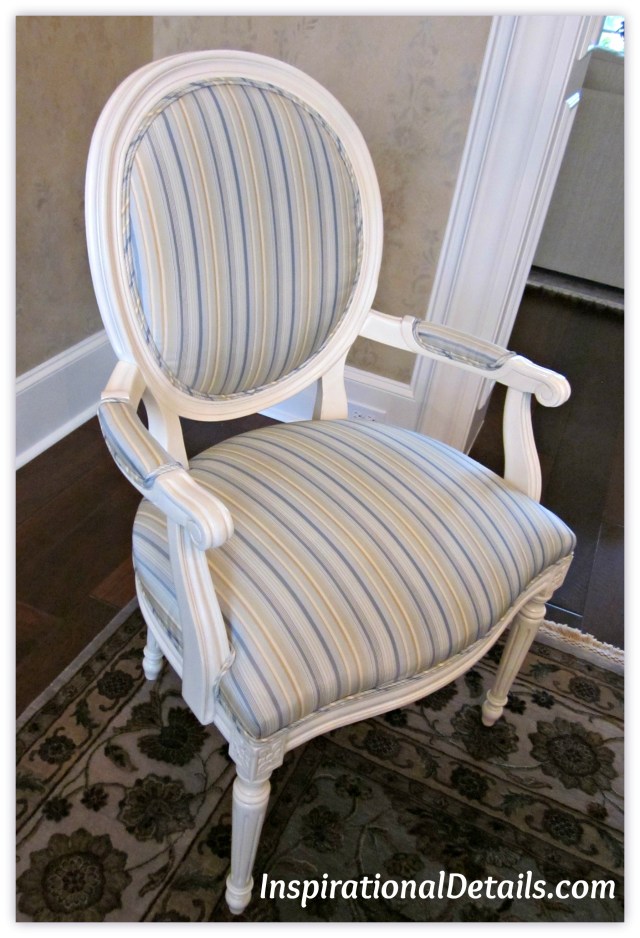 InspirationalDetails.com