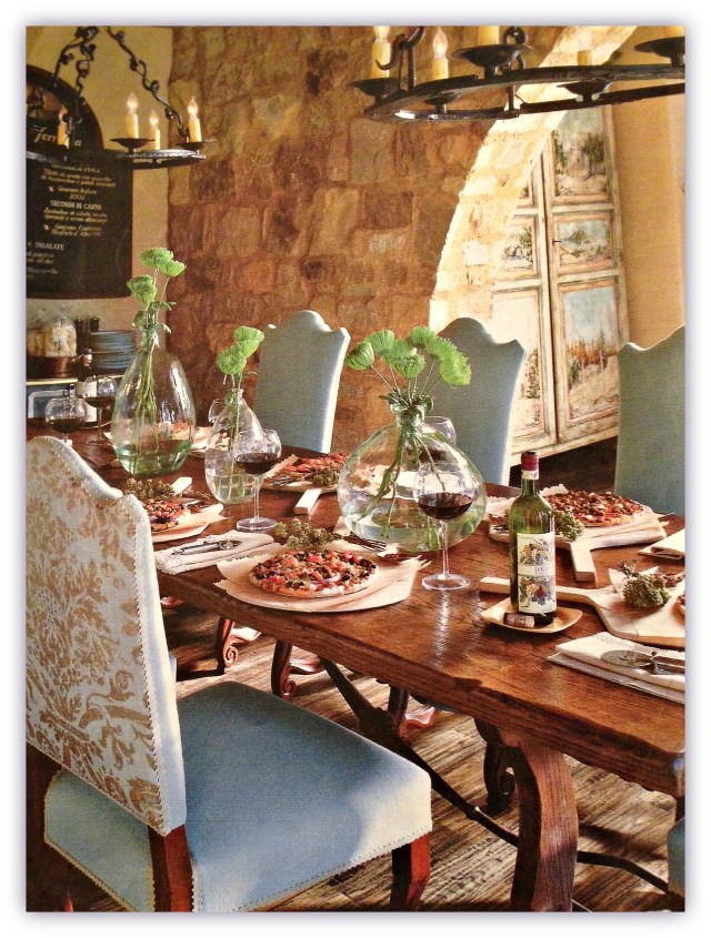 Photo credit & Design by Betty Lou Phillips