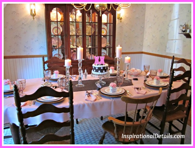 InspirationalDetails.com