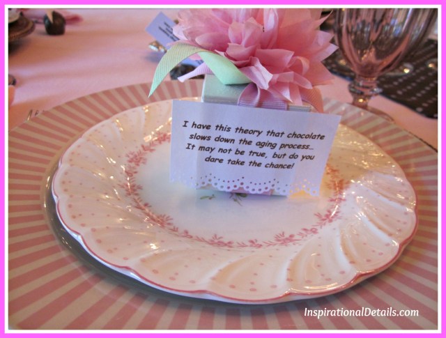 InspirationalDetails.com