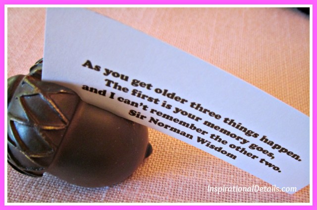 InspirationalDetails.com