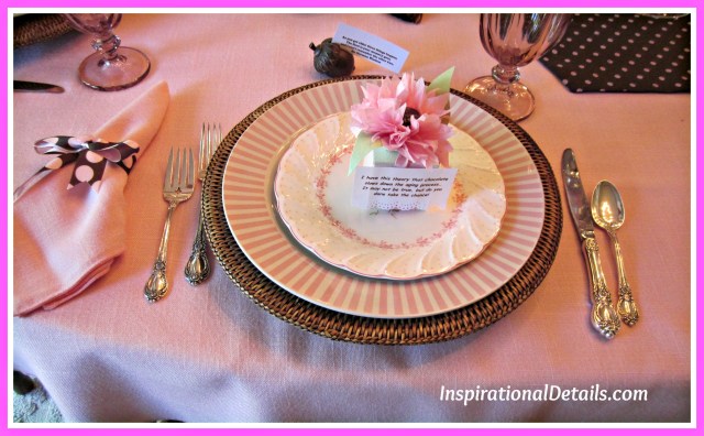 InspirationalDetails.com