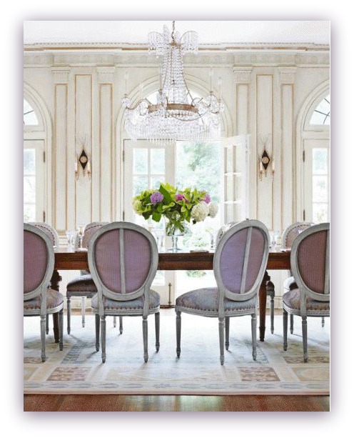Photo credit: TraditionalHome.com