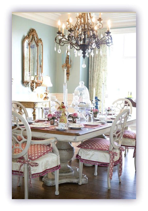 Photo credit: habershamhome.com