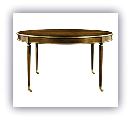 Photo credit: Hickory Chair Furniture