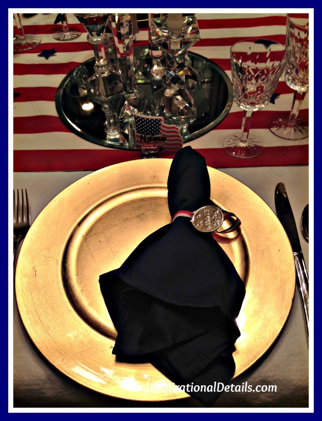 InspirationalDetails.com