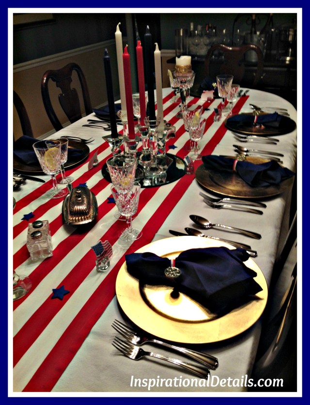 InspirationalDetails.com