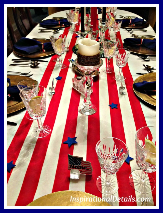 InspirationalDetails.com