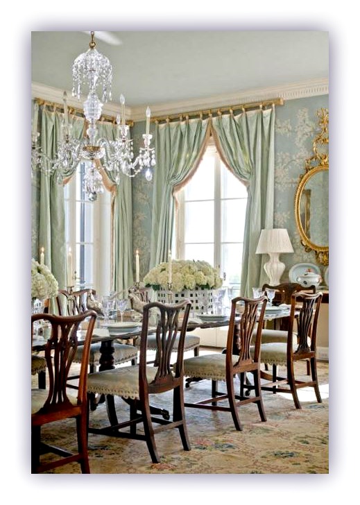 Photo credit: TraditionalHome.com