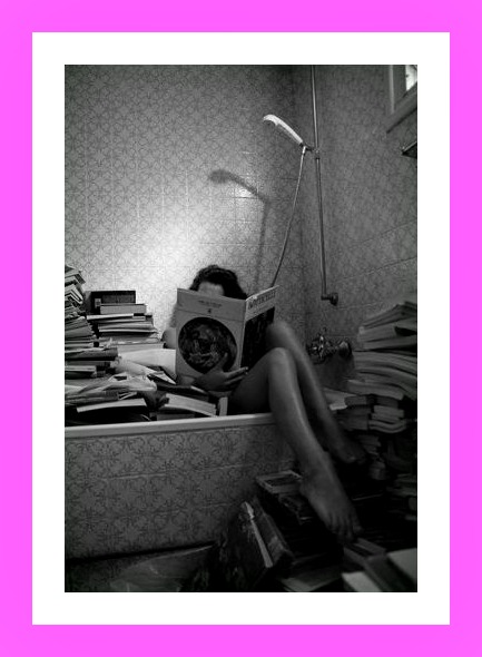 Photo credit: Pinterest