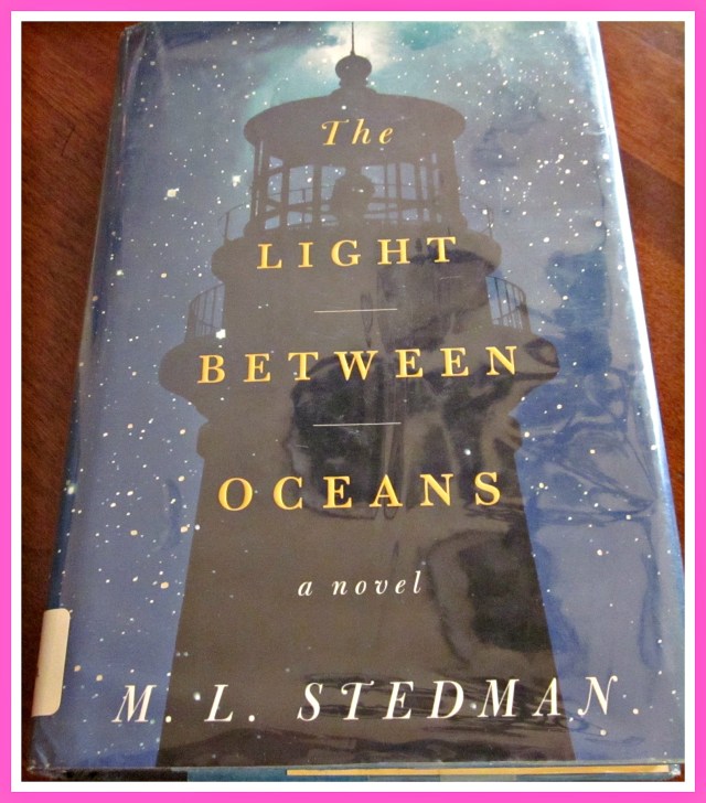 InspirationalDetails.com