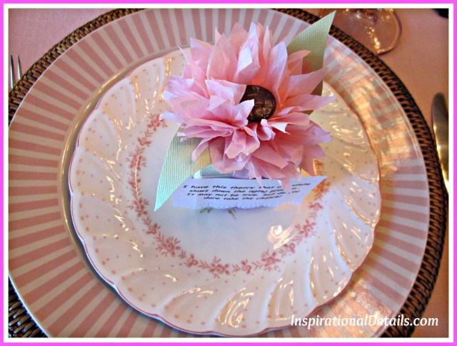 InspirationalDetails.com